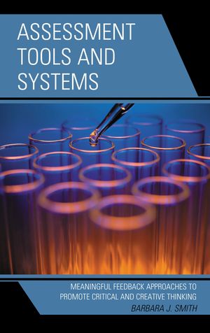 ŷKoboŻҽҥȥ㤨Assessment Tools and Systems Meaningful Feedback Approaches to Promote Critical and Creative ThinkingŻҽҡ[ Barbara J. Smith ]פβǤʤ3,793ߤˤʤޤ