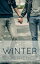 The Winter Experience (Book #1 Season Experience Collection)Żҽҡ[ Eli Summers ]