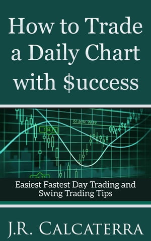 How to Trade a Daily Chart with $uccess
