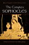 The Complete Sophocles