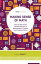 ŷKoboŻҽҥȥ㤨Making Sense of Math How to Help Every Student Become a Mathematical Thinker and Problem Solver (ASCD AriasŻҽҡ[ Cathy L. Seeley ]פβǤʤ747ߤˤʤޤ