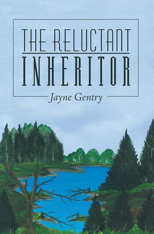 The Reluctant Inheritor