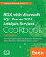 #7: MDX with Microsoft SQL Server 2016 Analysis Services Cookbookβ