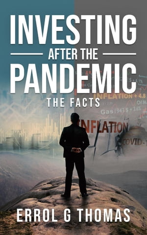 Investing After the Pandemic