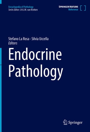 Endocrine Pathology