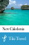 New Caledonia Travel Guide - Tiki Travel