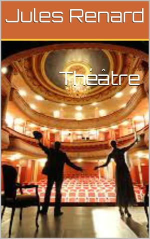 Théâtre