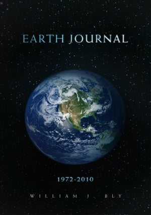 Earth Journal