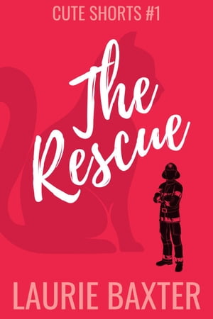 The Rescue