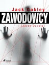 Zawodowcy【電子書籍】[ Jack Oakley ]