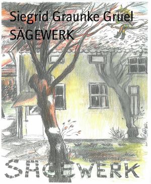 SÄGEWERK