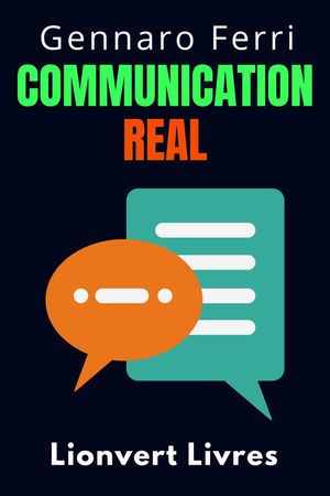 Communication Real Collection Intelligence ?motionnelle, #4