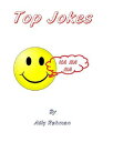 Top Jokes【電子書籍】[ Atiq Rehman ]