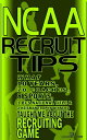 ŷKoboŻҽҥȥ㤨NCAA Recruit TipsŻҽҡ[ @1001RecruitTips ]פβǤʤ1,029ߤˤʤޤ