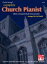 Complete Church Pianist