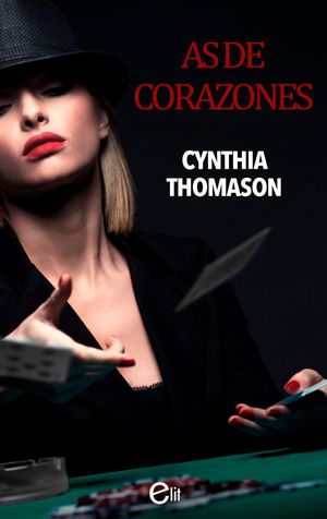 ŷKoboŻҽҥȥ㤨As de corazonesŻҽҡ[ Cynthia Thomason ]פβǤʤ253ߤˤʤޤ