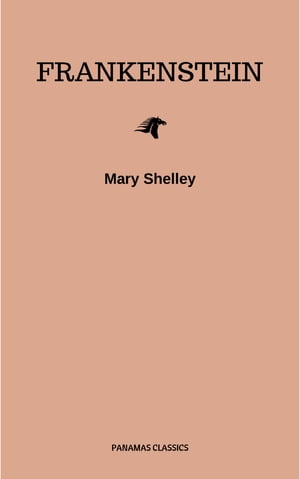 ŷKoboŻҽҥȥ㤨FrankensteinŻҽҡ[ Mary Shelley ]פβǤʤ100ߤˤʤޤ