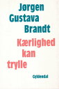 ＜p＞J?rgen Gustava Brandt (1929-2006) debuterede som lyriker i 1948 med Korn i Pelegs. I 2004 fejrede han sin 75-?rs f?dselsdag ved p? dagen at udgive nok en spr?lsk og eftert?nksom digtsamling med lange, t?tte, kompakt fort?llende digte og lette, lyse og flagrende stemningsbilleder.＜/p＞画面が切り替わりますので、しばらくお待ち下さい。 ※ご購入は、楽天kobo商品ページからお願いします。※切り替わらない場合は、こちら をクリックして下さい。 ※このページからは注文できません。