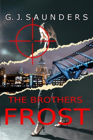 The Brothers Frost