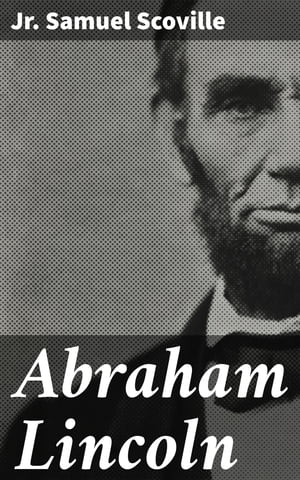 Abraham Lincoln