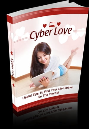 Cyber Love