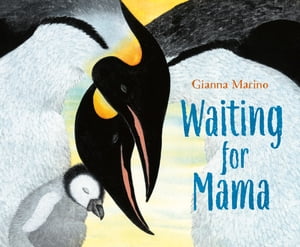 Waiting for Mama【電子書籍】[ Gianna Marin