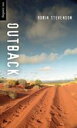 Outback【電子書籍】[ Robin Stevenson ]