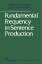 Fundamental Frequency in Sentence Production