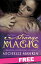 STRANGE MAGIC - Part One