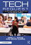 Tech Request A Guide for Coaching Educators in the Digital WorldŻҽҡ[ Emily L. Davis ]