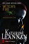 Witch's Fire: The Sydney Witch's Series - Book 1Żҽҡ[ Kathrine Leannan ]