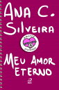 ŷKoboŻҽҥȥ㤨Amores Proibidos - Meu amor eternoŻҽҡ[ Ana C. Silveira ]פβǤʤ149ߤˤʤޤ