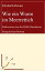 Wie ein Wurm im Meerrettich Entkommen aus der H?lle Rum?niens - Biografischer RomanŻҽҡ[ Elisabeth Demur ]