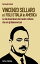 Vincenzo Sellaro e i Figli d'Italia in America La vita straordinaria del medico siciliano che un? gli italoamericaniŻҽҡ[ Carmelo Cutuli ]