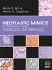 #7: Neoplastic Mimics in Thoracic and Cardiovascular Pathologyβ