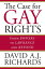 The Case for Gay Rights