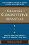 Creating Competitive Advantage