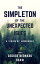 The Simpleton of the Unexpected Isles (Annotated) A Vision of JudgementŻҽҡ[ George Bernard Shaw ]