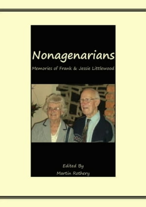Nonagenarians