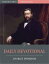 A Daily Devotional: Faith's Checklist (Illustrated Edition)Żҽҡ[ Charles Spurgeon ]