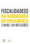 Fiscalidade(s) Na Vanguarda do Pensamento