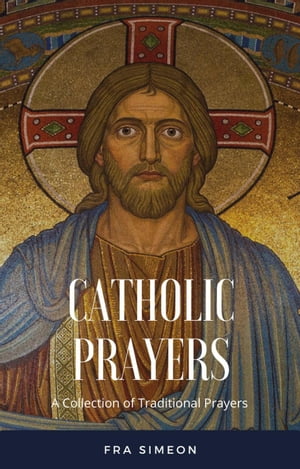 Catholic Prayers