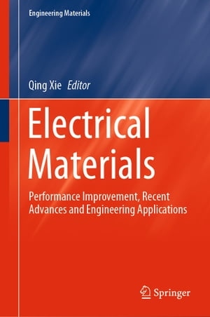 Electrical Materials