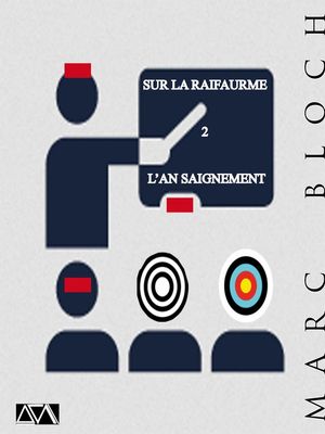 ŷKoboŻҽҥȥ㤨Sur la r?forme de l'enseignementŻҽҡ[ Marc Bloch ]פβǤʤ150ߤˤʤޤ