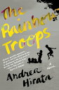 The Rainbow TroopsA Novel【電子書籍】[ Andrea Hirata ]