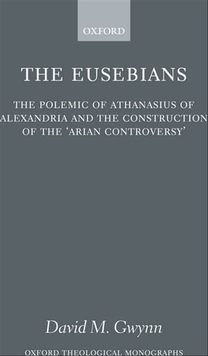 The Eusebians