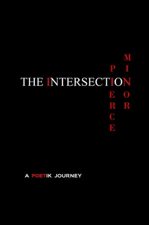 The Intersection: a poetik journey