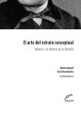 ŷKoboŻҽҥȥ㤨El arte del retrato conceptual Deleuze y la historia de la filosof?aŻҽҡ[ Axel Cherniavsky ]פβǤʤ638ߤˤʤޤ