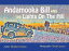 Andamooka Bill and the Lights on the HillŻҽҡ[ Heather Gordon ]