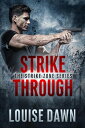 Strikethrough The Strike Zone Series【電子書